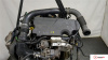 Контрактный двигатель M2DA на Ford C-Max 2010-2015 1 л — купить, цена 90300 руб.