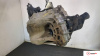 МКПП 6 ст. 4х4 Toyota RAV 4 2006-2013, артикул 9054215 2ADFTV на Toyota RAV 4 2006-2013  2.2 л — купить, цена 5500 руб.