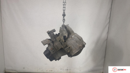 МКПП 5 ст. Opel Corsa E 2014-2019, артикул 8997923 B14XER на Opel Corsa E 2014-2019  1.4 л — купить, цена 6200 руб.