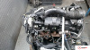 Контрактный двигатель D5244T5 на Volvo S60 2000-2009 2.4 л (D5244T5; D5244T5) — купить, цена 73200 руб.