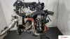 Контрактный двигатель AJV6D на Jaguar XF 2007–2012 3 л — купить, цена 394300 руб.
