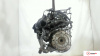 Контрактный двигатель G8DA на Ford Focus 2 2008-2011 1.6 л (G8DB; G8DC; G8DD; G8DE; G8DF; 9HX; 9HW; 9HX; 9HY; 9HZ; 9HX; 9HY; 9HZ; Y601; 9HY; 9HZ; 9HX; HHDA; HHDB; G8DA; G8DB; 9HY; 9HZ; 9HY; 9HZ; 9HY; 9HZ; 9HY;9HZ; 9HX; 9HW; 9HX; 9HX; 9HT; 9HY; 9HZ; 9HU; 9HU; 9HY; 9HZ; HHJC; HHJD; HHJE; 9HX; HHDA; HHDB; HHJB; D4164T) — купить, цена 37100 руб.