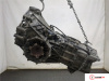 МКПП 6 ст. Audi A4 (B6) 2000-2004, артикул 8213787 AVF на Audi A4 (B6) 2000-2004  1.9 л