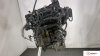 Контрактный двигатель M1DD на Ford Focus 3 2014-2019 1 л (M1DA; M1DD) — купить, цена 80800 руб.