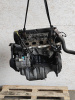 Двигатель 939A4000 Alfa Romeo 159 1.8 Бензин