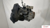 МКПП 5 ст. Opel Astra H 2004-2010, артикул 8962584 Z16XEP на Opel Astra H 2004-2010  1.6 л