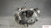 МКПП 5 ст. Toyota Yaris 1999-2006, артикул 8740468 2SZFE на Toyota Yaris 1999-2006  1.3 л — купить, цена 700 руб.