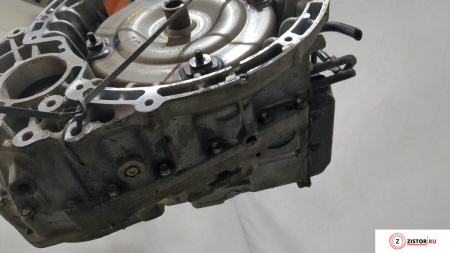 АКПП на Mazda CX-9 2012-2016, артикул 8341647 CA на Mazda CX-9 2012-2016  3.7 л — купить, цена 114000 руб.
