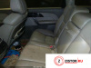 АКПП 4х4 на Acura MDX 2007-2013, артикул 7909443 J37A1 на Acura MDX 2007-2013  3.7 л — купить, цена 21800 руб.