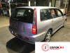 МКПП 5 ст. Mitsubishi Lancer 9 2003-2006, артикул 7965223 4G18 на Mitsubishi Lancer 9 2003-2006  1.6 л — купить, цена 39000 руб.