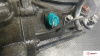 МКПП 6 ст. Renault Megane 3 2009-2016, артикул 8611764 K9K 836 на Renault Megane 3 2009-2016  1.5 л — купить, цена 6500 руб.