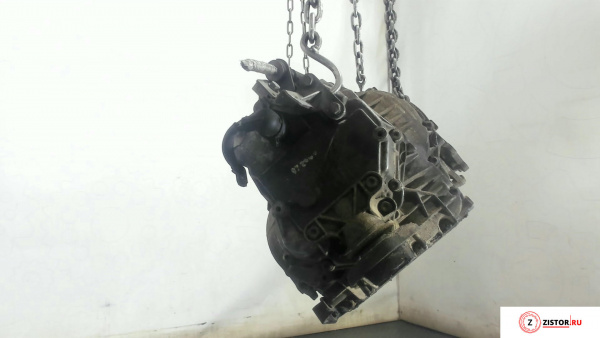 Купить коробку передач Ауди А4 Б7 - б/у КПП на Audi A4 B7, Номер 01J300062EX, 01J300063H BEX на Audi A4 (B7) 2005-2007  1.8 л — купить, цена 39200 руб.