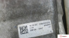 АКПП 4х4 на Audi A4 (B8) 2007-2011, артикул 6821974 CAEB на Audi A4 (B8) 2007-2011 2 л — купить, цена 18900 руб.