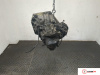 МКПП 5 ст. Nissan Qashqai 2006-2013, артикул 8415729 HR16DE на Nissan Qashqai 2006-2013  1.6 л — купить, цена 30400 руб.