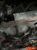 Двигатель G4LA Hyundai i10 2 1.2 Бензин