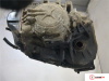 Коробка передач СААБ 9-3 2007-2011 купить - КПП Saab 9-3 цена б/у, Номер TF-80SC Z19DTH на Saab 9-3 2007-2011  1.9 л — купить, цена 23800 руб.
