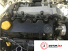 Контрактный двигатель Z19DT на Opel Astra H 2004-2010 1.9 л (Z19DT; Z19DT; Z19DT) — купить, цена 49600 руб.