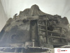 МКПП 6 ст. 4х4 Nissan Qashqai 2006-2013, артикул 8393245 M9R на Nissan Qashqai 2006-2013 2 л