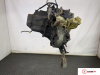 МКПП 5 ст. Peugeot 207, артикул 8539242 9HP на Peugeot 207   1.6 л