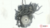 Контрактный двигатель TD4 204D3 на Land Rover Freelander 1 1998-2007 2 л — купить, цена 18200 руб.