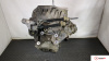 МКПП 6 ст. Mini Cooper (R56/R57) 2006-2013, артикул 8823503 N12B14A на Mini Cooper (R56/R57) 2006-2013  1.4 л — купить, цена 700 руб.