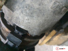 Контрактный двигатель QXBA на Ford Mondeo 4 2007-2015 2 л (QXBB) — купить, цена 39500 руб.