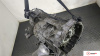 Коробка передач Ауди А6 С6, 4F 2005-2011 купить - КПП Audi A6 C6 цена б/у, Артикул 9042631 BRE на Audi A6 (C6) 2005-2011 2 л — купить, цена 900 руб.