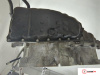 АКПП 4х4 на Suzuki Kizashi, артикул 8300871 J24B на Suzuki Kizashi   2.4 л