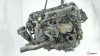 Контрактный двигатель N22A1 на Honda Accord 7 2003-2007 2.2 л — купить, цена 8100 руб.