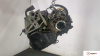 МКПП 5 ст. 4х4 Skoda Octavia Tour 2000-2010, артикул 8904263 AZH на Skoda Octavia Tour 2000-2010 2 л — купить, цена 152000 руб.