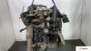 Двигатель AUY для Seat Alhambra 2000-2010 1.9 л (BVK; AXR; AXR; AJM; AXR; BVK; AUY; AUY; AXR;)