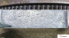 Контрактный двигатель M16A на Suzuki Grand Vitara 2005-2015 1.6 л — купить, цена 138600 руб.