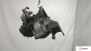 МКПП 5 ст. Opel Vectra C 2002-2008, артикул 8303287 Z18XER на Opel Vectra C 2002-2008  1.8 л — купить, цена 12400 руб.