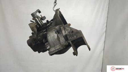 МКПП 5 ст. Opel Vectra C 2002-2008, артикул 8303287 Z18XER на Opel Vectra C 2002-2008  1.8 л — купить, цена 12400 руб.