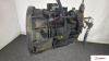 МКПП 6 ст. Opel Vivaro 2001-2014, артикул 8767378 F9Q 760 на Opel Vivaro 2001-2014  1.9 л — купить, цена 4100 руб.