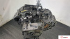 МКПП 6 ст. Seat Alhambra 2000-2010, артикул 9032078 BRT на Seat Alhambra 2000-2010 2 л — купить, цена 169000 руб.