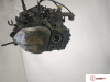 МКПП 5 ст. Citroen C4 2004-2010, артикул 8602649 KFU на Citroen C4 2004-2010  1.4 л — купить, цена 11800 руб.
