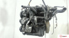 Двигатель TD4 204D3 для Land Rover Freelander 1 1998-2007 2 л