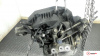 МКПП 6 ст. Chevrolet Captiva 2011-2016, артикул 7146044 Z22D1 на Chevrolet Captiva 2011-2016  2.2 л — купить, цена 33200 руб.