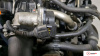 Двигатель CAYC для Skoda SuperB 2008-2015 1.6 л (CAYC; CAYC; CAYC)