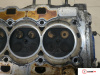 Головка блока цилиндров N12B14A для Mini Cooper (R56/R57) 2006-2013 1.4 л