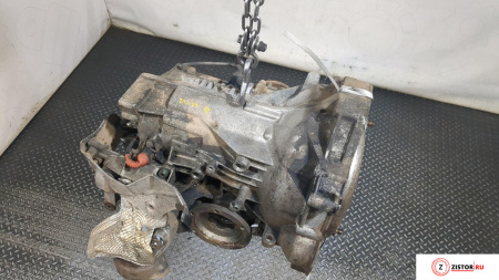 Коробка передач Фольксваген Пассат Б5 2000-2005 купить - КПП Volkswagen Passat B5 цена б/у, Номер 01N300036J, 01N300036JX AZM на Volkswagen Passat 5 2000-2005 2 л — купить, цена 30400 руб.