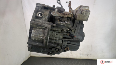 МКПП 6 ст. 4х4 Audi TT 1998-2006, артикул 8861513 BAM на Audi TT 1998-2006  1.8 л — купить, цена 700 руб.