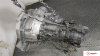 МКПП 6 ст. Audi A4 (B9) 2015-2020, артикул 8161653 CVNA на Audi A4 (B9) 2015-2020  1.4 л — купить, цена 18100 руб.
