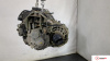 МКПП 5 ст. Renault Master 1998-2003, артикул 8783773 G9T 720 на Renault Master 1998-2003  2.2 л — купить, цена 900 руб.