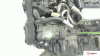 Двигатель Y20DTH для Opel Astra G 1998-2005 2 л (Y20DTH)
