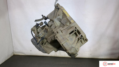 МКПП 5 ст. Suzuki SX4 2006-2014, артикул 8877094 M16A на Suzuki SX4 2006-2014  1.6 л — купить, цена 700 руб.