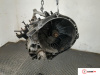 МКПП 5 ст. Ford Focus 2 2005-2008, артикул 8603224 HHDA на Ford Focus 2 2005-2008  1.6 л