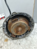 Коробка передач автоматическая (АКПП) 7226780 Chrysler 300С 1 3.0 Дизель