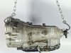 Коробка передач автоматическая (АКПП) GA6HP19Z BMW 3 E90/E91/E92/E93 2.5 Бензин
